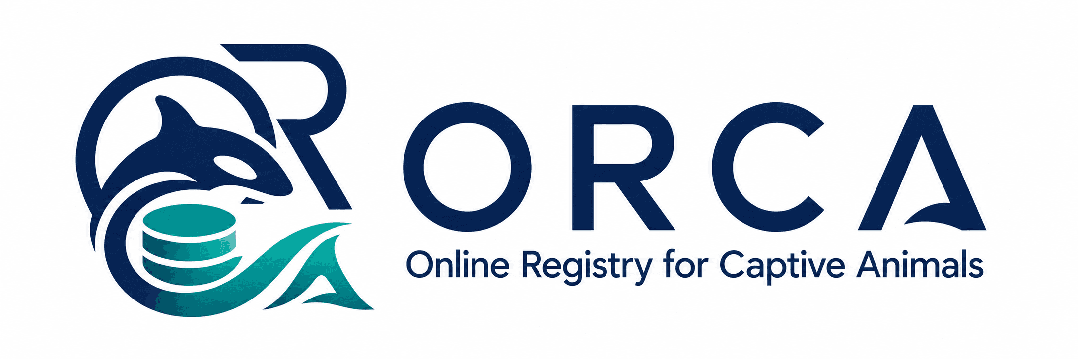 ORCA - Online Registry for Captive Animals